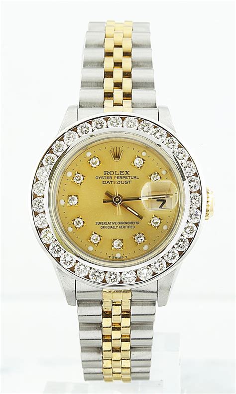 who sells rolex watches|authentic rolex watches online.